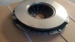 Ford Tractor(s) 5610, 6610, 7610 Clutch