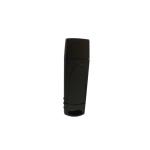NCR S2 Dongle NCR SelfServ ss22e 6622 6622E ATMdesk USB Key for NCR 1 Year