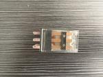 HH53P 11pins 12v relay 3a General Purpose power relays 220v ac