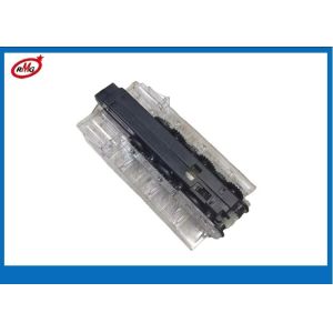 China ATM Spare Parts kiosk MEI SC Advance banknote Bill validator assy SCNL6607R-02 on sale