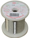 UNS N02200/Nickel200/NS5200/N5/H02200/W-Nr.2.4060 Pure Nickel Wire in High