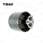 Rubber Material Car Transmission Mount 7L0 399 249B 7L0 399 249C For Audi OEM