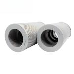 For Sumitomo Excavator Engine Parts Hydraulic Filter KSJ1929 SH60067 PT9528