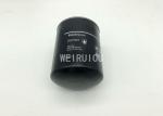 Auto Engine Parts Spin On Oil Filter 80447407 A11381974 WD 1374/5 0031845201
