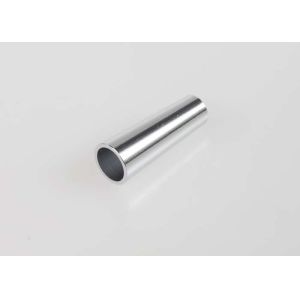 5 Axis CNC Turning Parts Electronic Earphone Case Custom Prototype Alloy