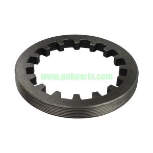 China NF101515 JD Tractor Parts Differential, Front Axle, MFWD Agricuatural Machinery Parts factory