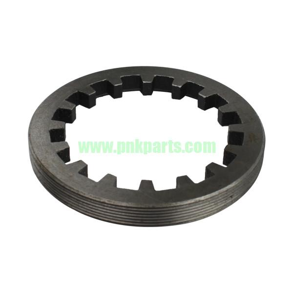 NF101515 JD Tractor Parts Differential, Front Axle, MFWD Agricuatural Machinery