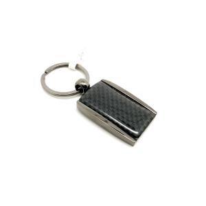 China Keychain Holder Metal Keychain Holder to Meet Customer Requirements factory