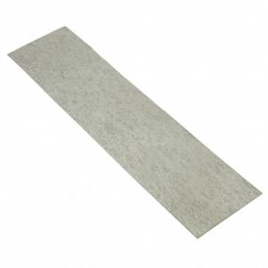 China 3M CN3490 3/4&quot; X 2&quot;-100 factory