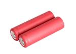 Brand 14500 lithium ion Cells UR14500P 3.6V 800mAh Cylindrical For Wireless