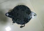 S6K Mitsubishi 2nd Hand Alternator For Excavator E320C 32G68-00101 24V 50A