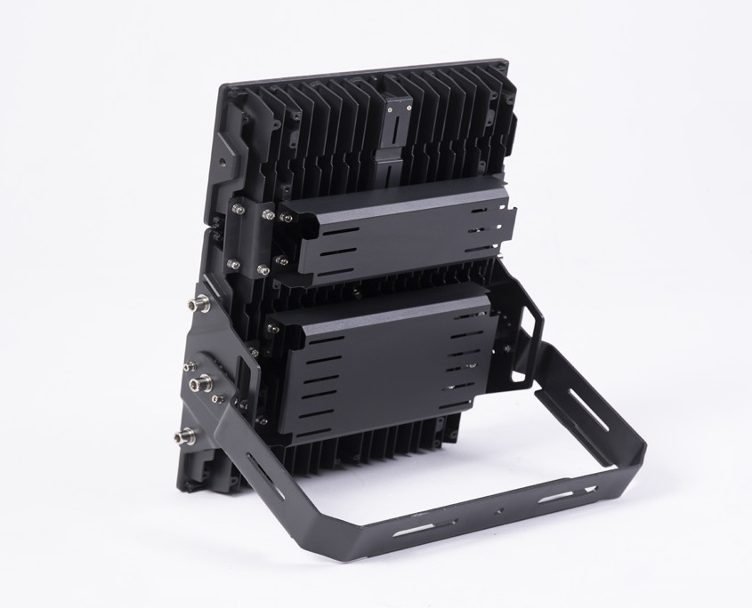 400w 200w 150w Led flood Light Outdoor Waterproof LED Street Light