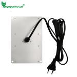 110V 220V White Light Bar Module COB LED Chip For Indoor Outdoor Use