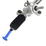 53601-SFJ-W01 Steering Rack Gear Honda ACCORD CRV CIVIC HRV Suspension CHASSIS