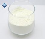 Cerium Oxide 15 Micron Granite Stone Polishing Powder