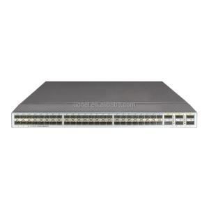 China CE6850U-48S6Q-HI-B 02350EHG CE6850U-48S6Q-HI Switch factory