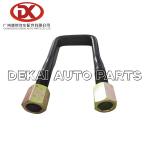 Truck Spare Parts U Screw 1 87870498 0 Isuzu FVR34 1878704980