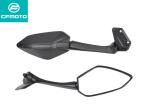 Original Motorcycle Rearview Mirror for CFMOTO 250SR