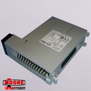 EH-AX44 HITACHI Analog Input Eingansmodul