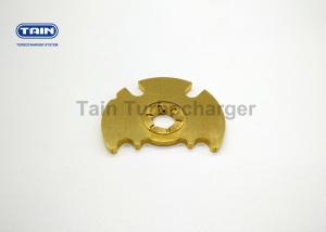 China High performance Brass Bar GT15/GT17 turbo thrust bearing for Garrett turbocharger factory