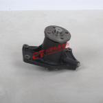 ME993520 6D34 Water Pump For Kobelco Excavator SK200 - 6
