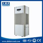 114 Ton best commercial hvac units garage gym air conditioning industrial ac