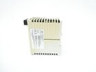 TCSESM083F2CS0 Industrial Control System for Industrial Applications