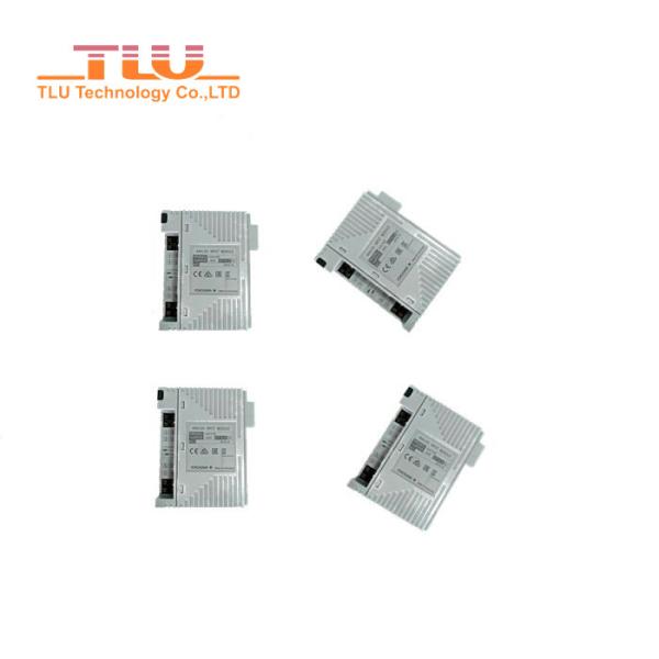 China Yokogawa DCS SNT501-13 Optical ESB Bus Repeater Module on sale