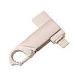 High Speed Android Micro USB 3.0 OTG flash Drive for Mobile phone 32Gb
