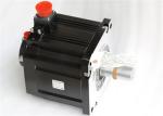 HF-SP301B Motor Of Mitsubishi High Torque Low Rpm Electric Motor