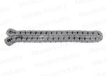 Fits VW SEAT SKODA CBZA/CBZB 1.2ltr 09 - 13 New Timing Chain Kit 03F109158G