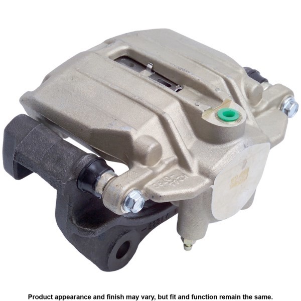 CADILLAC Auto Parts Vehicle Brake Caliper 18B4726 18B4727 OEM 18040087 18040088