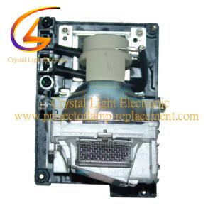China 5811116519-S 5811116885-S Vivitek Projector Bulb Replacement D952HD factory
