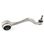 BMW X3 18- Suspension Parts Front Lower Control Arm with Bushing and 40 Cr Ball