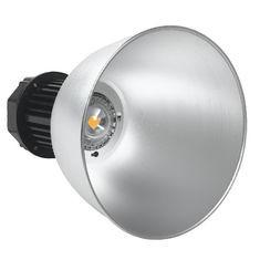 China 60w LED High Bay Lamp , Commercial Led Warehouse Lights Meanwell Driver factory