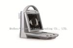 Double probe sockets Full digital A/B scan portable cheapest Ophthalmic
