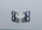 Plastic Sponge Ink Cup Permanent Makeup Tattoo Accessories Disposable Tattoo
