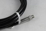 SAE 100R7 Industrial Thermoplastic Hydraulic Hose For Portable Powered