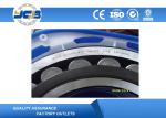 22240 CC/W33 Metric Spherical Bearing 200 X 360 X 98 MM Large Radial Load