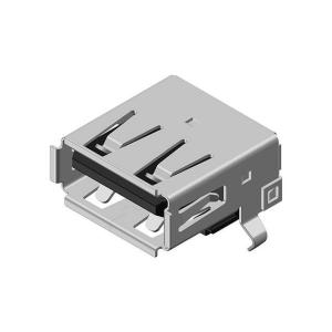 China CU01SAH1S00-NH factory