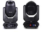 Sharpy Beam 250w 11R Beam Moving Head Light For DJ Stage Disco Event Party Club