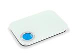 Smart 5KG Bluetooth Kitchen Nutrition Scale