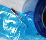 AUTO ROLL BAGS,AUTO FILL BAGS, PRE-OPENED BAGS, AUTOMATED BAGGING PACKAGING,