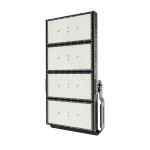 Lumileds3030 Led Stadium Lighting Outdoor Arena Lights 800W