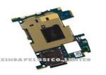 Metal LG Phone Spare Parts For LG G4 G5 D820 Motherboard Ear Speaker Earpiece