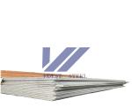 0.12-8.0mm Stainless Steel 201 Plate AISI JIS SUS ASTM 3000-12000mm