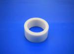 Glazed Polished Silicon Carbide Ceramic Parts Si3N4 Silicon Nitride Material