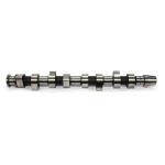 028109101D Engine Parts Camshaft for AUDI 80, VW GOL, SEAT CORDOBA (6K1, 6K2),
