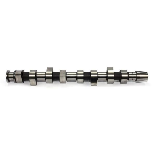028109101D Engine Parts Camshaft for AUDI 80, VW GOL, SEAT CORDOBA (6K1, 6K2),