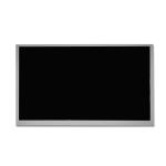 G133HAN01.1 AUO Display Panel 13.3 Inch Industrial TFT Display 1920*1080